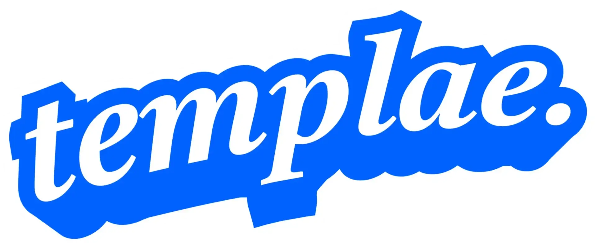 Woostify mobile logo