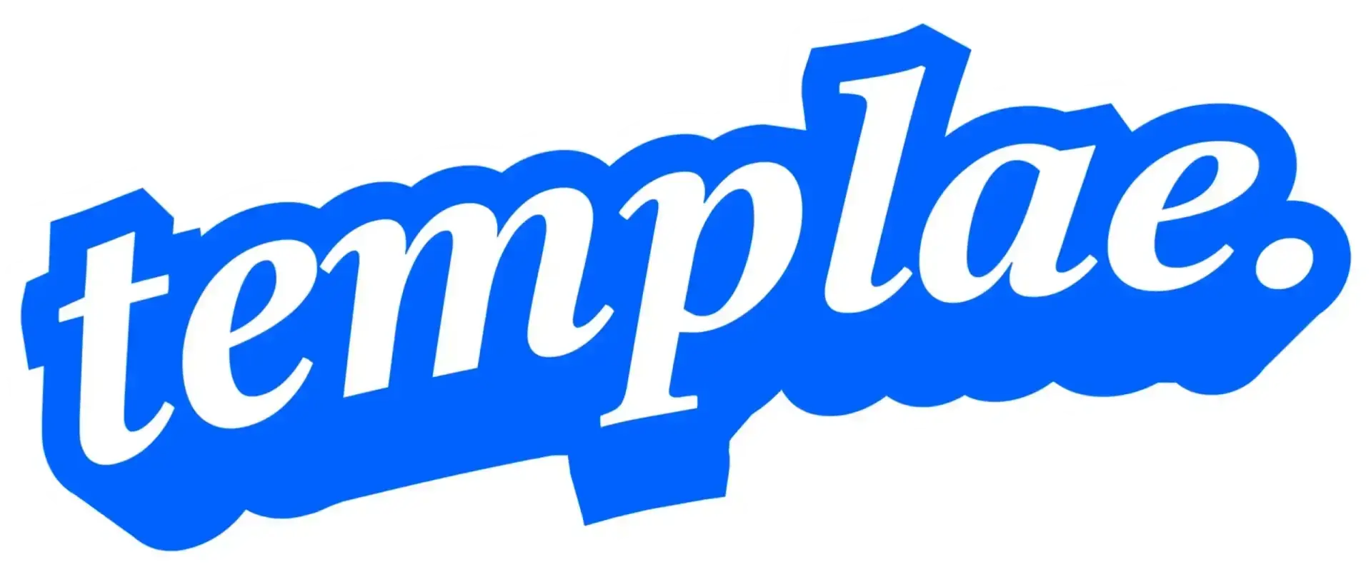 templae.com